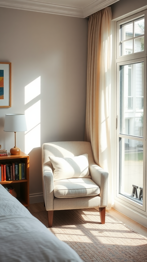 10 Inspiring Home Interior Design Ideas You’ll Love